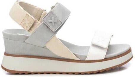 XTI Sandalen 143848