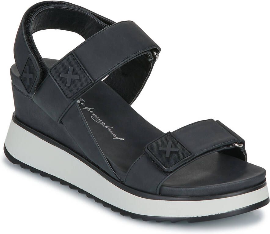 XTI Sandalen 143848