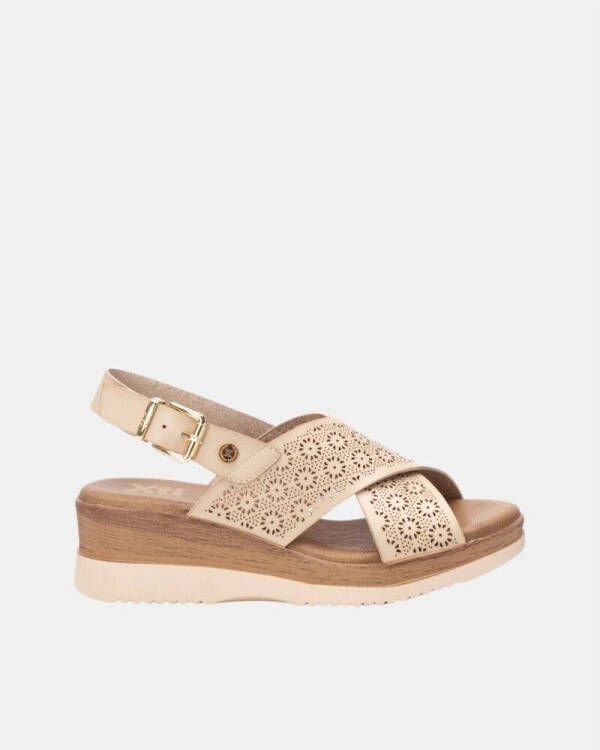 XTI Sandalen 143852