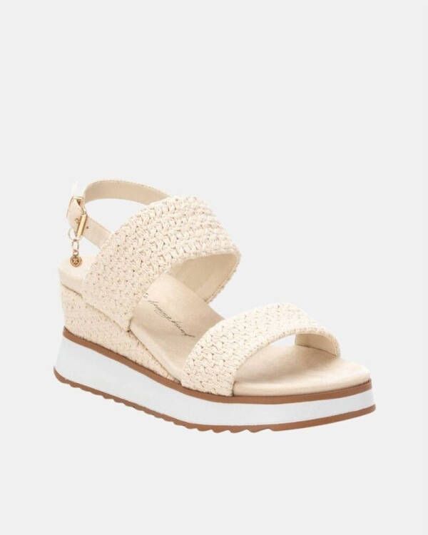 XTI Sandalen 143858