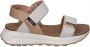XTI Sandalen 143874 - Thumbnail 1