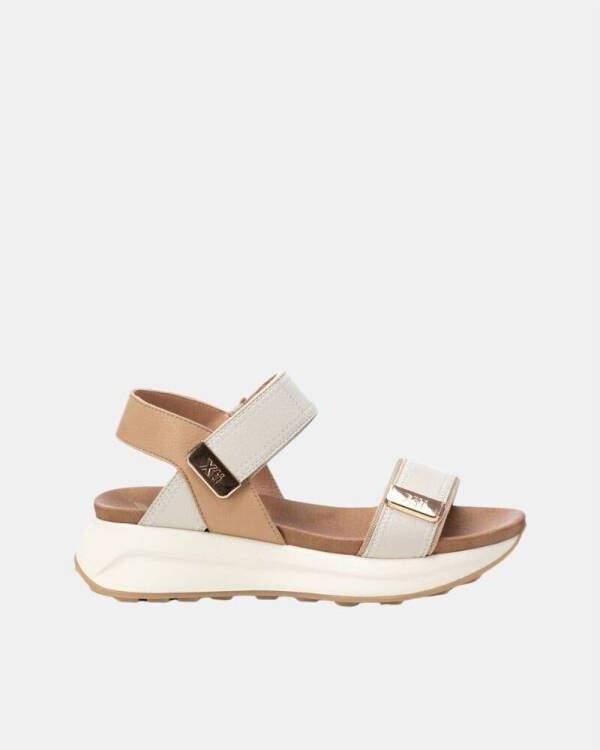 XTI Sandalen 143874