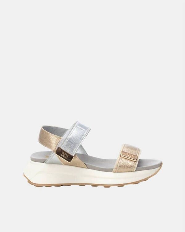 XTI Sandalen 143874