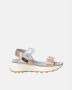XTI Sandalen MANDEN 143874 - Thumbnail 2