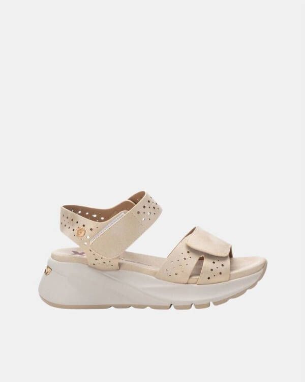 XTI Sandalen 143897