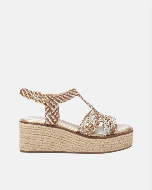 XTI Sandalen 143942