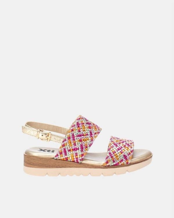 XTI Sandalen 143948