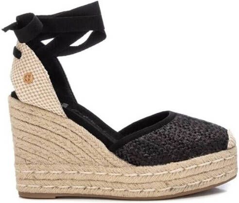 XTI Sandalen 143951