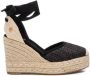 Xti 143951 Schoen ZWART - Thumbnail 2