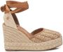Xti 143951 Schoen TAUPE - Thumbnail 2