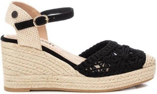 XTI Sandalen 143975