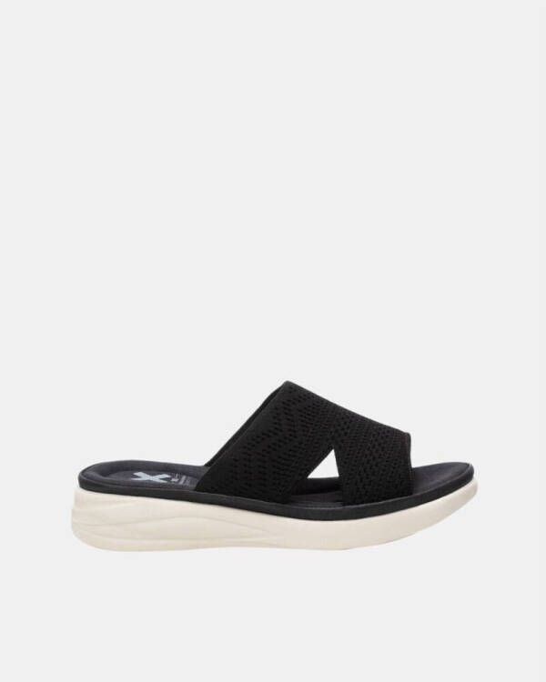 XTI Sandalen 143985