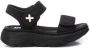 XTI Sandalen MANDEN 143986 - Thumbnail 3