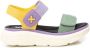 XTI Sandalen 143986 - Thumbnail 2