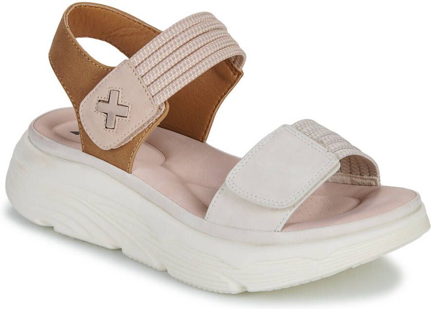 XTI Sandalen 143986