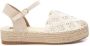Xti 144022 Schoen BEIGE - Thumbnail 2