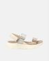 XTI Sandalen MANDEN 144073 - Thumbnail 1