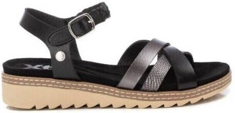 XTI Sandalen 144085