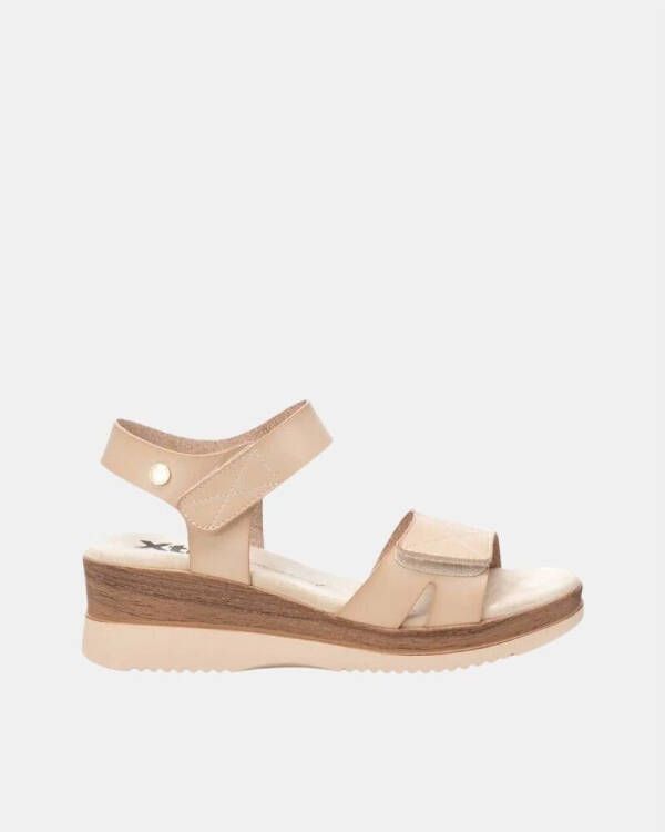 XTI Sandalen 144099