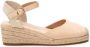 Xti 144104 Schoen BEIGE - Thumbnail 3