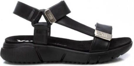 XTI Sandalen 144112