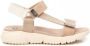 Xti 144112 Sandaal BEIGE - Thumbnail 3