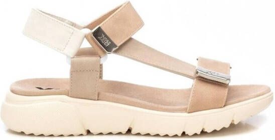 XTI Sandalen 144112