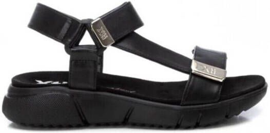 XTI Sandalen 144112