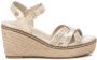 Xti 144117 Sandaal GOUD - Thumbnail 2