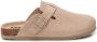 XTI Klompen SCHOENEN 142871 - Thumbnail 4