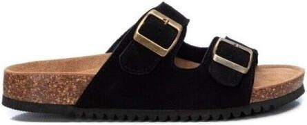 XTI Sandalen 36890