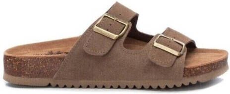 XTI Sandalen 36890