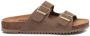 Xti 036890 Sandaal TAUPE - Thumbnail 2