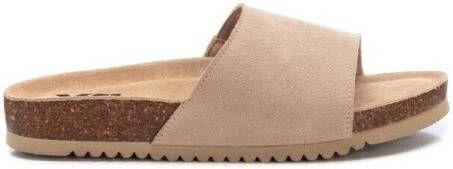 XTI Sandalen 36891