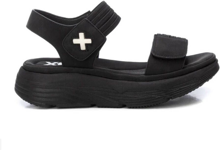 XTI Sandalen 37056