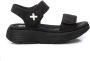 XTI Sandalen MANDEN 143986 - Thumbnail 4