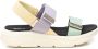 XTI Sandalen MANDEN 144073 - Thumbnail 2