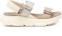 XTI Sandalen MANDEN 144073 - Thumbnail 2