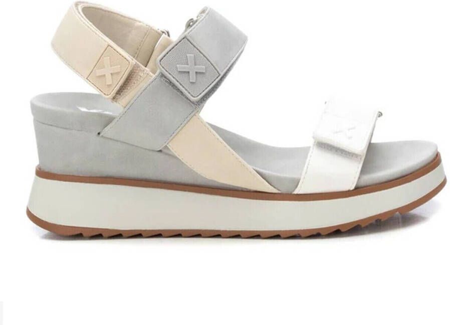 XTI Sandalen 37061