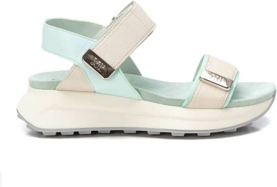 XTI Sandalen 37064