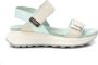 Xti 143874 Sandaal AQUA - Thumbnail 2