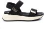 XTI Sandalen MANDEN 143874 - Thumbnail 2