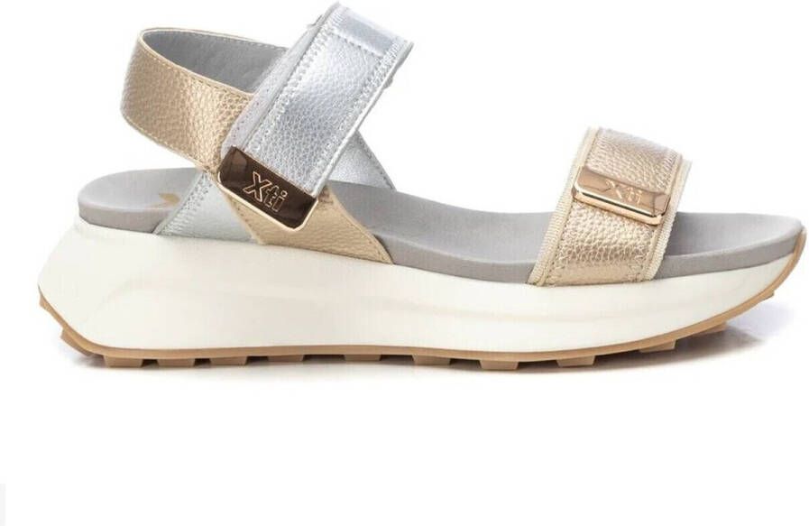 XTI Sandalen 37066