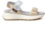 XTI Sandalen MANDEN 143874 - Thumbnail 3