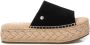 XTI Sandalen MANDEN 143639 - Thumbnail 2