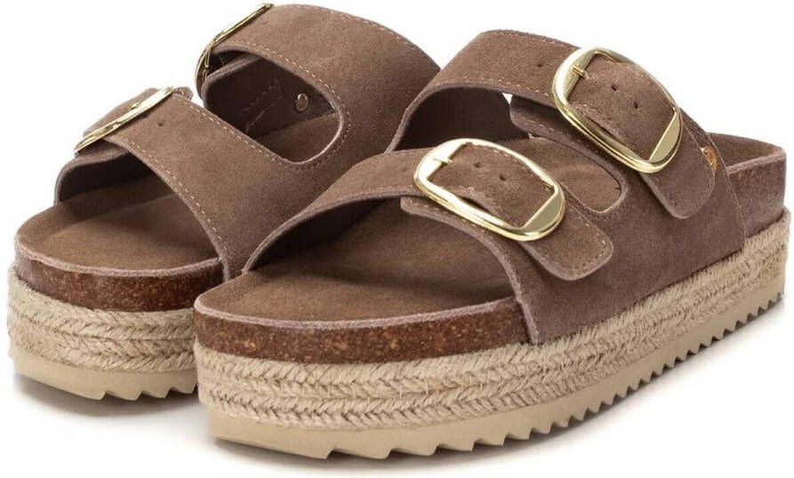 XTI Sandalen 37070
