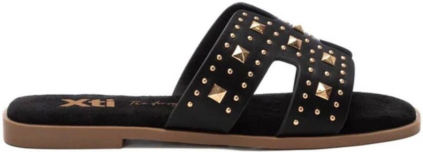 XTI Sandalen 37073