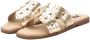 Xti 144016 Sandaal GOUD - Thumbnail 2
