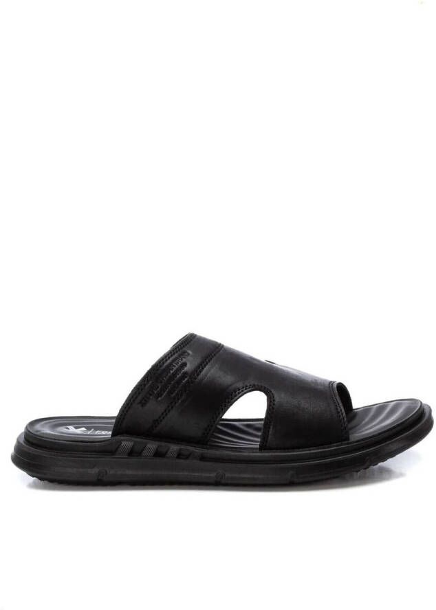 XTI Sandalen 40130