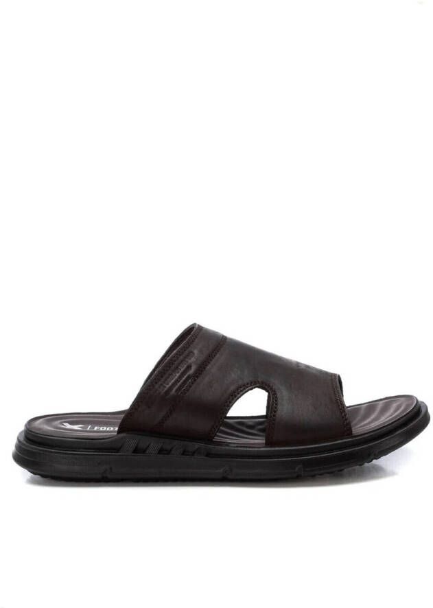 XTI Sandalen 40131